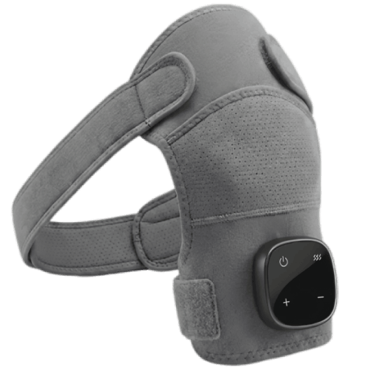 Vital Shoulder Massager
